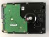  ST31500341AS 1.5TB HARD DRIVE Ultrasound Accessories