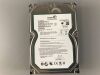  ST31500341AS 1.5TB HARD DRIVE Ultrasound Accessories