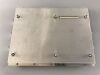 PHILIPS 453561157132 FEC W/MOTOR CTRL Ultrasound Accessories