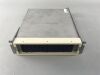 GE 2404028-2 HARD DRIVE (LOGIQ 9) Ultrasound Accessories