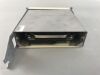GE 2404028-2 HARD DRIVE (LOGIQ 9) Ultrasound Accessories
