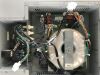 GE 5144560 LOGIQ P5 TRANSBOX ASSY 110V Ultrasound Accessories