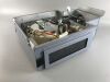 GE 5144560 LOGIQ P5 TRANSBOX ASSY 110V Ultrasound Accessories