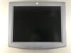 GE 5140510 MONITOR Ultrasound Accessories