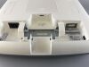 GE 5140510 MONITOR Ultrasound Accessories