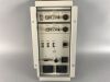 GE 5144586-2 ARP ASSEMBLY, 110V Ultrasound Accessories
