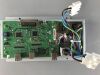 GE 5144586-2 ARP ASSEMBLY, 110V Ultrasound Accessories