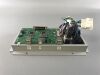 GE 5144586-2 ARP ASSEMBLY, 110V Ultrasound Accessories