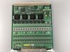 GE 5144578-2 CL1TRX Ultrasound Accessories