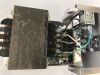 PHILIPS 3500-3391-01 AC TRAY Ultrasound Accessories