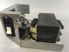 PHILIPS 3500-3391-01 AC TRAY Ultrasound Accessories