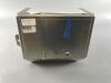 PHILIPS 3500-3391-01 AC TRAY Ultrasound Accessories