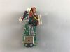 GE 5162038-3 CHARGER BOARD AND CABLE KIT Ultrasound Accessories