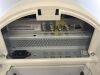 PHILIPS 453561166991 MONITOR 6 MODE Ultrasound Accessories