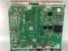 SIEMENS 10435396 RAD 9 (SC2000) Ultrasound Accessories