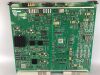 SIEMENS 10435396 RAD 9 (SC2000) Ultrasound Accessories