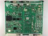 SIEMENS 10435396 RAD 9 (SC2000) Ultrasound Accessories
