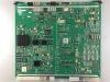 SIEMENS 10435396 RAD 9 (SC2000) Ultrasound Accessories