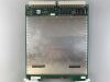 PHILIPS 453561215522 FEC Ultrasound Accessories