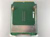 PHILIPS 453561215522 FEC Ultrasound Accessories