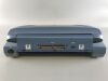 SONOSITE P08840-02 MICROMAXX Ultrasound Accessories