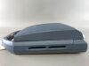 SONOSITE P08840-02 MICROMAXX Ultrasound Accessories