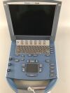 SONOSITE P08840-02 MICROMAXX Ultrasound Accessories