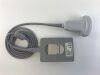 SONOSITE P07168-01 BATTERY Ultrasound Accessories