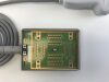 SONOSITE P07168-01 BATTERY Ultrasound Accessories