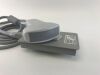 SONOSITE P07168-01 BATTERY Ultrasound Accessories