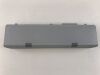SONOSITE P07168-01 BATTERY Ultrasound Accessories