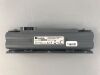 SONOSITE P07168-01 BATTERY Ultrasound Accessories