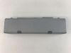 SONOSITE P09222-01 MTURBO BATTERY 11.25V Ultrasound Accessories