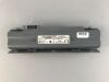 SONOSITE P09222-01 MTURBO BATTERY 11.25V Ultrasound Accessories