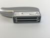 SONOSITE P02569-02 BATTERY Ultrasound Accessories
