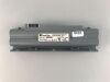SONOSITE P02569-02 BATTERY Ultrasound Accessories