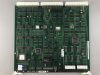 GE 2266030 MSTE BD Ultrasound Accessories