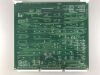 GE 2266030 MSTE BD Ultrasound Accessories