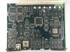 SIEMENS 07472421 BACKEND B6 (BE) Ultrasound Accessories