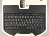 PHILIPS 453561440021 QWERTY KEYBOARD Ultrasound Accessories