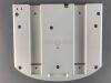 PHILIPS 453561440021 QWERTY KEYBOARD Ultrasound Accessories