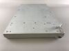 ACUSON 10563888 TI MODULE Ultrasound Accessories