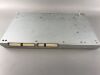 ACUSON 10563888 TI MODULE Ultrasound Accessories