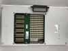 ACUSON 10563888 TI MODULE Ultrasound Accessories