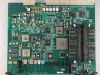 SIEMENS 10039639 VIDEO I/O Ultrasound Accessories