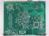 SIEMENS 10039639 VIDEO I/O Ultrasound Accessories