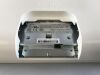PHILIPS 453561439985 LCD MONITOR, 17" W/SOFTKEYS (ROHS) Ultrasound Accessories