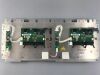 PHILIPS 453561163913 EL PANEL Ultrasound Accessories