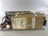 PHILIPS 453561259481 POWER SUPPLY ASSEMBLY Ultrasound Accessories