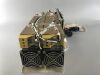 PHILIPS 453561259481 POWER SUPPLY ASSEMBLY Ultrasound Accessories